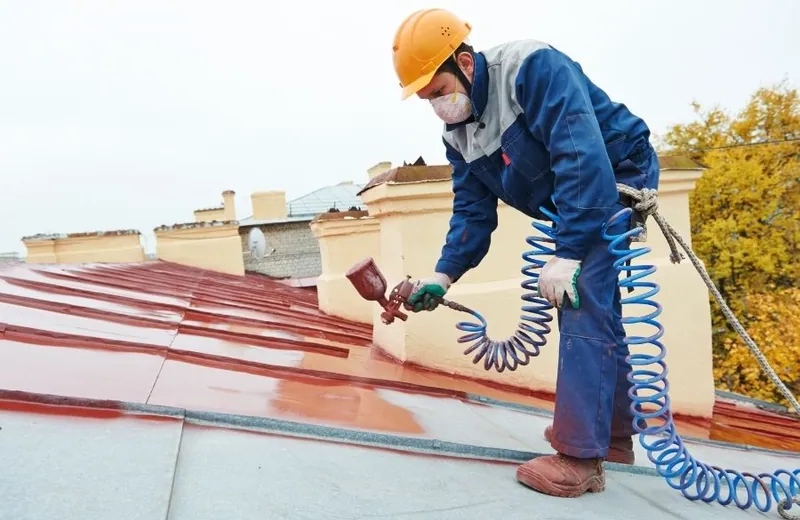 Charles Smiley Roofing Roofing Contractor in Laguna Niguel, CA project in Laguna Niguel, CA (2)